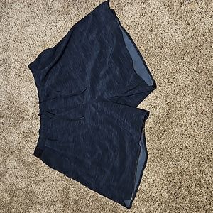 Men's Lululemon Short 6"